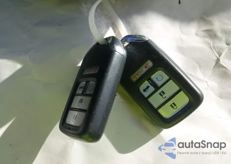 2018 Honda Civic Ex from USA, damaged, VIN 2HGFC2F73JH532763